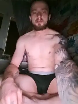 wariacik0024 online show from April 8, 8:54 pm