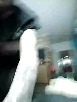 Snapshot of wariacik0024 chatting on January 18, 10:28 pm wariacik0024 online show from January 18, 10:28 pm