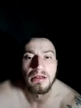 Snapshot of wariacik0024 chatting on November 26, 1:16 am wariacik0024 online show from November 26, 1:16 am