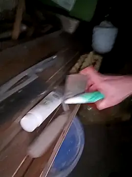 wariacik0024 online show from March 20, 12:44 am