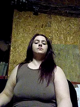 Snapshot of lilbishmiss chatting on October 16, 11:57 pm lilbishmiss online show from October 16, 11:57 pm