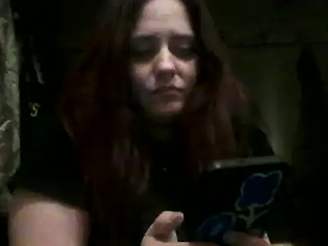 Snapshot of lilbishmiss chatting on March 18, 12:30 am lilbishmiss online show from March 18, 12:30 am