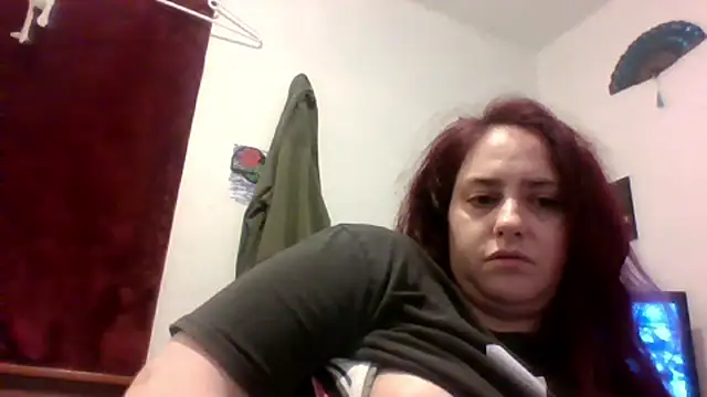 Snapshot of lilbishmiss chatting on November 7, 11:26 am lilbishmiss online show from November 7, 11:26 am