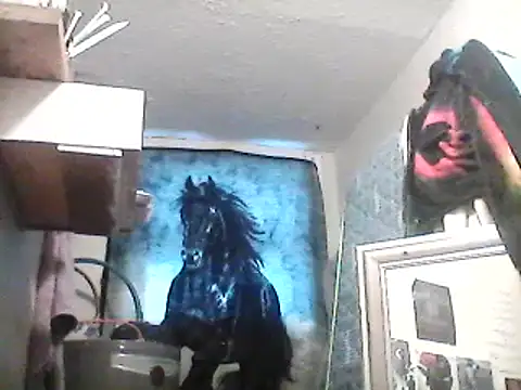 Snapshot of lilbishmiss chatting on February 13, 1:15 pm lilbishmiss online show from February 13, 1:15 pm