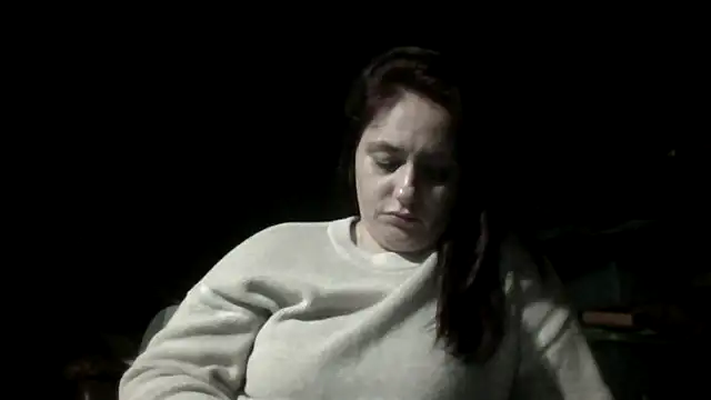 lilbishmiss online show from April 28, 5:34 am