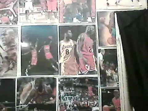 Snapshot of lilbishmiss chatting on February 24, 5:11 am lilbishmiss online show from February 24, 5:11 am