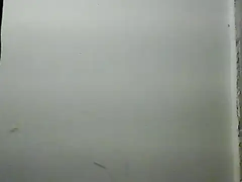 Snapshot of lilbishmiss chatting on February 2, 5:58 pm lilbishmiss online show from February 2, 5:58 pm