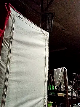 Snapshot of lilbishmiss chatting on October 8, 2:57 am lilbishmiss online show from October 8, 2:57 am