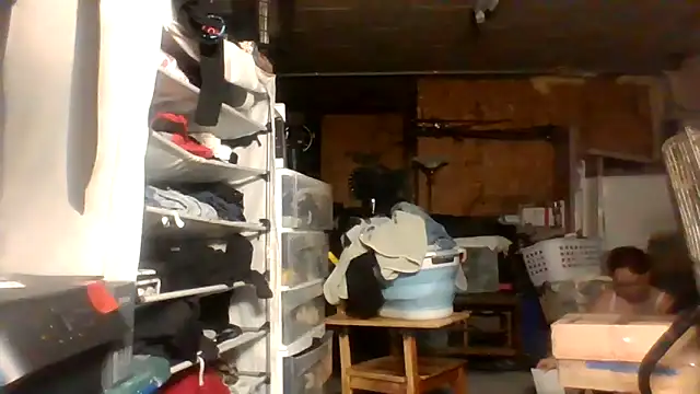 Snapshot of lilbishmiss chatting on July 2, 10:32 am lilbishmiss online show from July 2, 10:32 am
