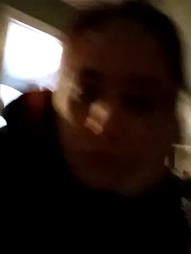 Snapshot of lilbishmiss chatting on February 3, 5:29 am lilbishmiss online show from February 3, 5:29 am