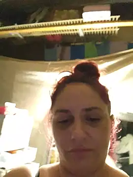 Snapshot of lilbishmiss chatting on July 4, 1:04 pm lilbishmiss online show from July 4, 1:04 pm