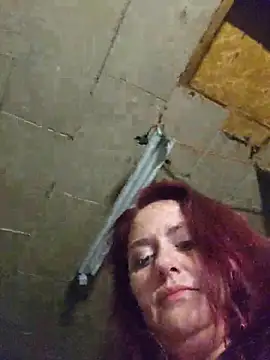 Snapshot of lilbishmiss chatting on July 26, 5:14 am lilbishmiss online show from July 26, 5:14 am