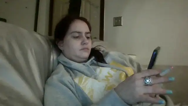 Snapshot of lilbishmiss chatting on November 10, 12:21 pm lilbishmiss online show from November 10, 12:21 pm