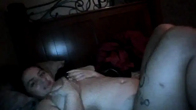 Snapshot of lilbishmiss chatting on November 15, 9:35 am lilbishmiss online show from November 15, 9:35 am