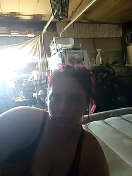Snapshot of lilbishmiss chatting on July 12, 6:53 pm lilbishmiss online show from July 12, 6:53 pm