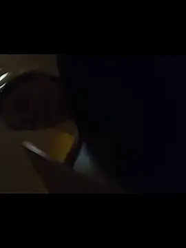 lilbishmiss online show from February 12, 6:02 am