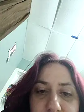 Snapshot of lilbishmiss chatting on March 14, 6:10 am lilbishmiss online show from March 14, 6:10 am