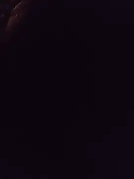Snapshot of lilbishmiss chatting on July 7, 3:31 am lilbishmiss online show from July 7, 3:31 am