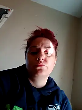 Snapshot of lilbishmiss chatting on March 20, 2:10 pm lilbishmiss online show from March 20, 2:10 pm