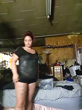 Snapshot of lilbishmiss chatting on July 27, 10:22 am lilbishmiss online show from July 27, 10:22 am