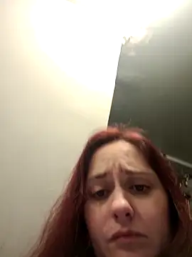 lilbishmiss online show from February 28, 12:21 am