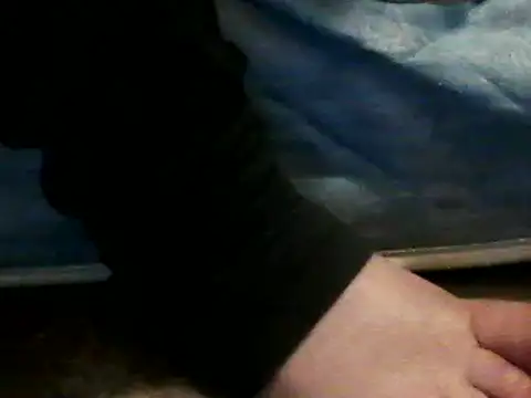 Snapshot of lilbishmiss chatting on March 3, 9:02 am lilbishmiss online show from March 3, 9:02 am