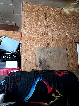 Snapshot of lilbishmiss chatting on September 30, 4:24 pm lilbishmiss online show from September 30, 4:24 pm