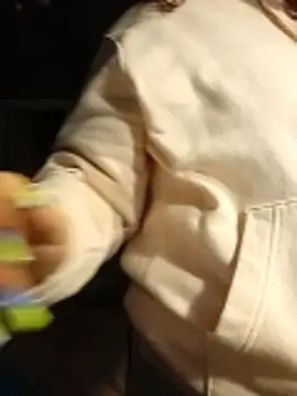 Snapshot of lilbishmiss chatting on October 26, 6:03 am lilbishmiss online show from October 26, 6:03 am