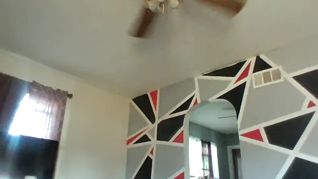 Snapshot of lilbishmiss chatting on November 14, 5:49 pm lilbishmiss online show from November 14, 5:49 pm