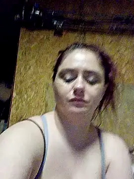 Snapshot of lilbishmiss chatting on October 13, 11:34 am lilbishmiss online show from October 13, 11:34 am