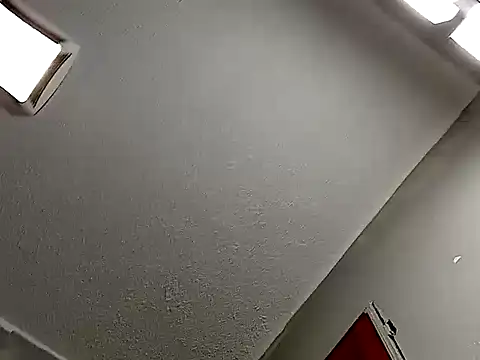 lilbishmiss online show from November 26, 5:40 am