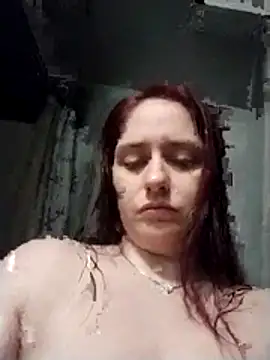 lilbishmiss online show from February 17, 5:27 am