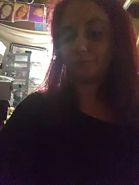 Snapshot of lilbishmiss chatting on August 2, 5:28 am lilbishmiss online show from August 2, 5:28 am