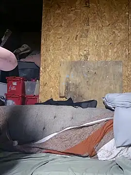 Snapshot of lilbishmiss chatting on October 9, 10:54 pm lilbishmiss online show from October 9, 10:54 pm