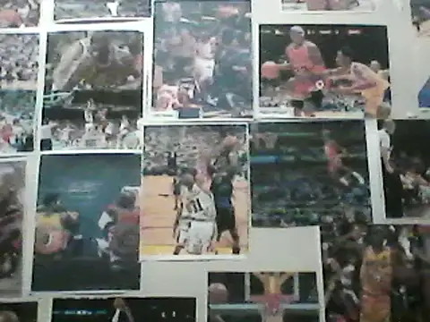 Snapshot of lilbishmiss chatting on February 18, 7:19 pm lilbishmiss online show from February 18, 7:19 pm