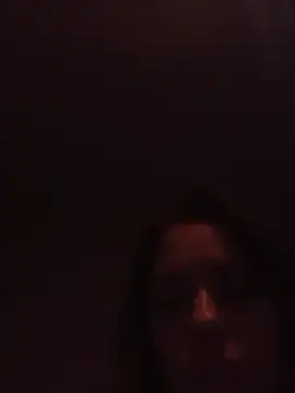 lilbishmiss online show from March 5, 4:03 pm