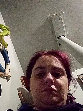 Snapshot of lilbishmiss chatting on October 19, 11:40 pm lilbishmiss online show from October 19, 11:40 pm