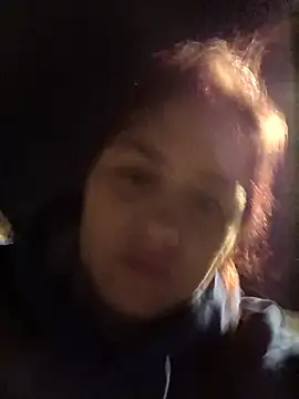 Snapshot of lilbishmiss chatting on March 18, 6:39 am lilbishmiss online show from March 18, 6:39 am