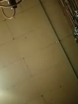 Snapshot of lilbishmiss chatting on October 23, 1:54 pm lilbishmiss online show from October 23, 1:54 pm