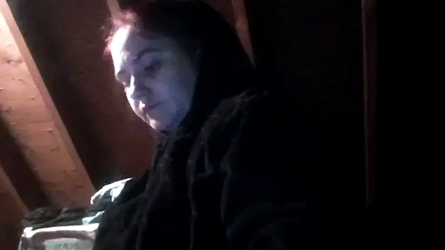 Snapshot of lilbishmiss chatting on November 13, 5:44 am lilbishmiss online show from November 13, 5:44 am