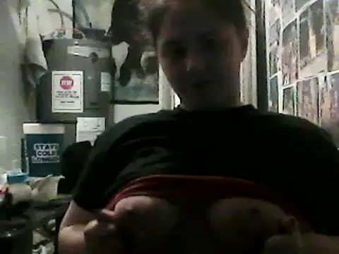 Snapshot of lilbishmiss chatting on February 16, 7:04 am lilbishmiss online show from February 16, 7:04 am