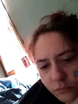 Snapshot of lilbishmiss chatting on February 20, 10:04 pm lilbishmiss online show from February 20, 10:04 pm