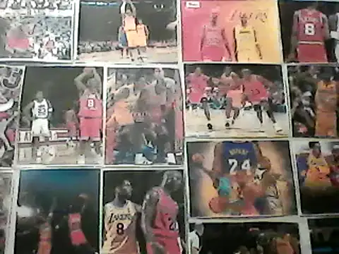 Snapshot of lilbishmiss chatting on February 26, 7:34 am lilbishmiss online show from February 26, 7:34 am