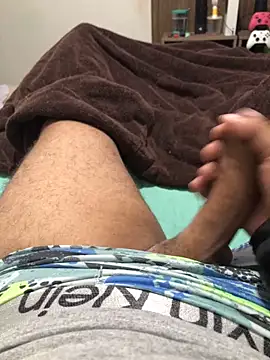 novinhosafado56777 online show from October 21, 5:23 pm