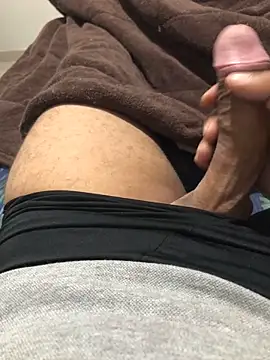 novinhosafado56777 online show from April 7, 8:43 pm