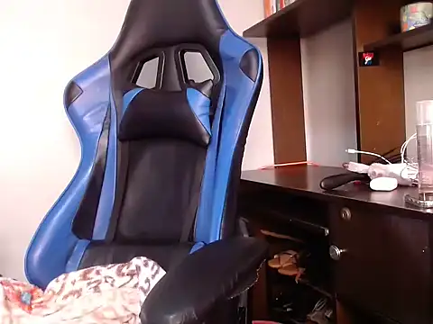 Erotic latina online show from October 30, 12:25 pm