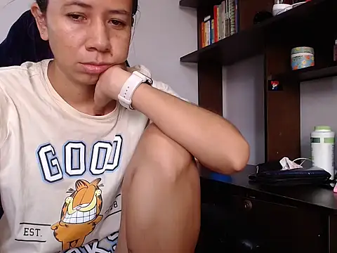 Erotic latina online show from November 2, 12:21 pm