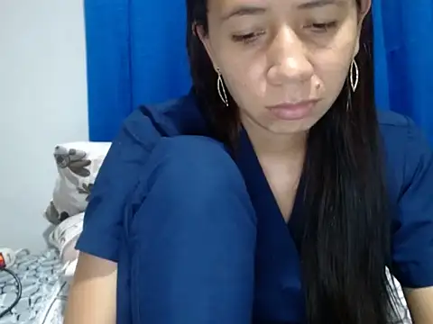 Erotic latina online show from November 23, 12:20 am