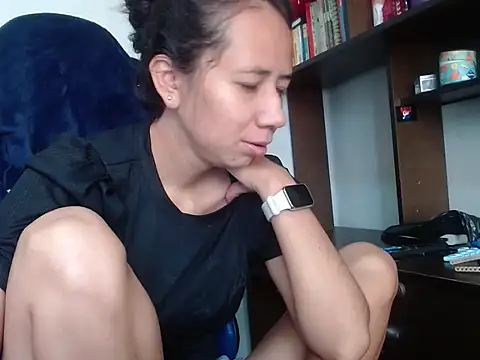 Erotic latina online show from November 12, 12:42 pm