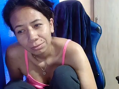 Snapshot of Erotic_latina chatting on March 18, 12:39 pm Erotic latina online show from March 18, 12:39 pm
